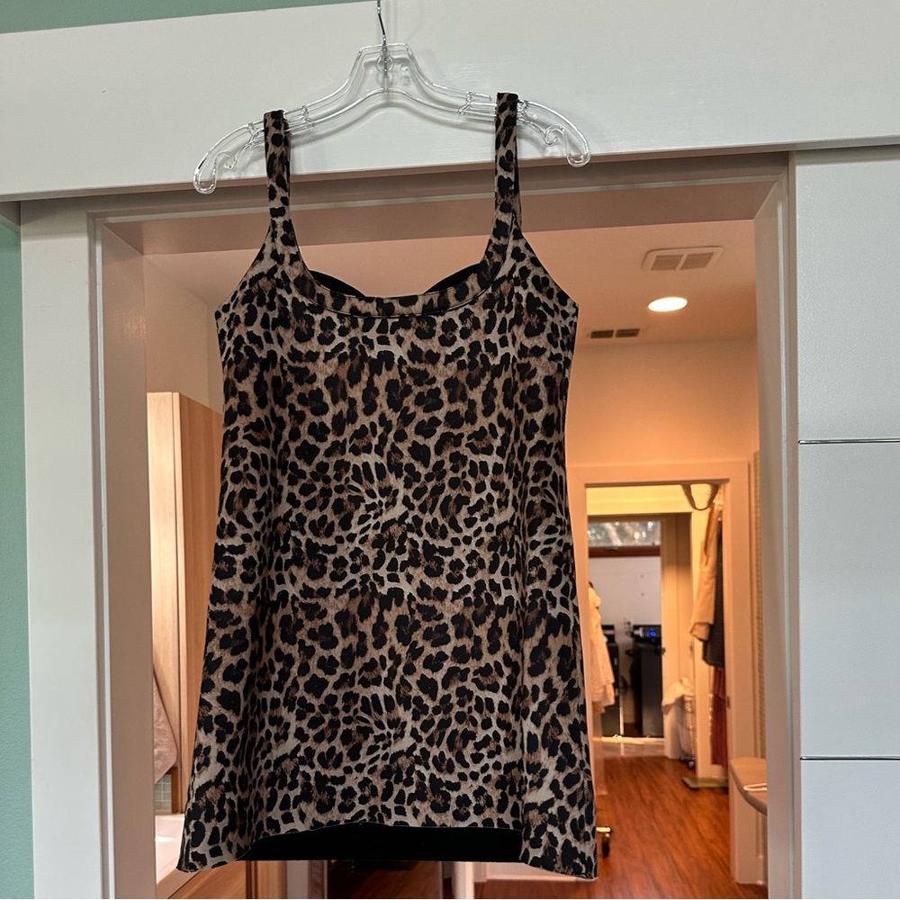Dhruv Kapoor Dress